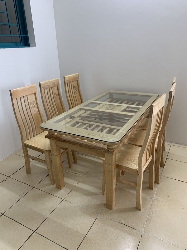 bo-ban-ghe-an-go-xoan-dao-go-soi-nga_14