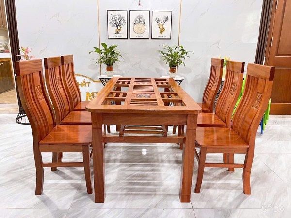 bo-ban-ghe-an-go-xoan-dao-go-soi-nga_17