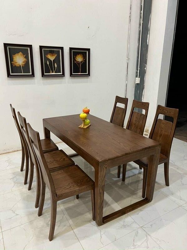 bo-ban-ghe-an-go-xoan-dao-go-soi-nga_33