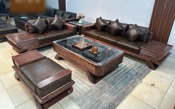 ban-ghe-sofa-go-tu-nhien_27