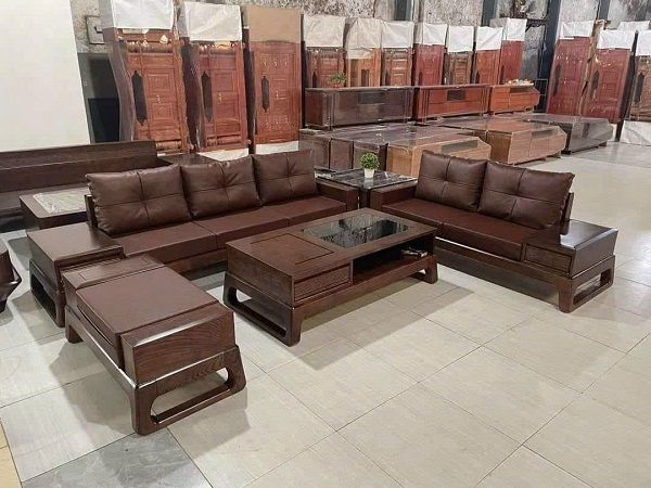 sofa-go-soi-chan-choai