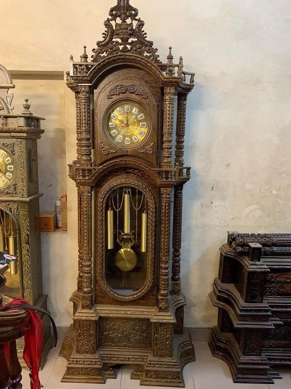 dong-ho-cay-go-huong_8