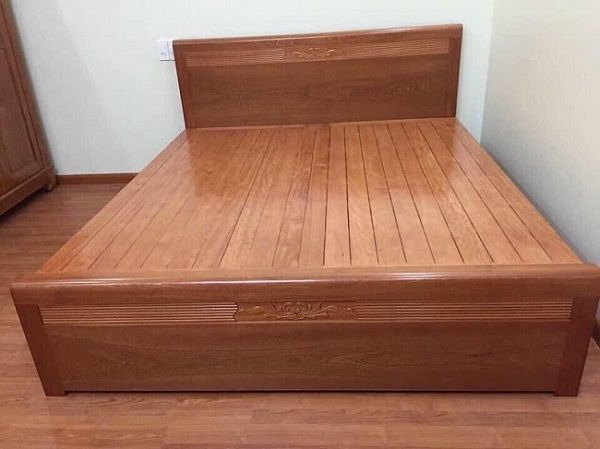 giuong-ngu-go-thit_5