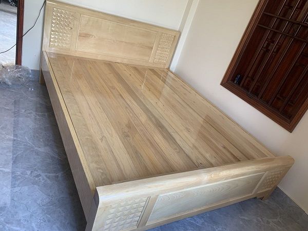 giuong-xoan-soi-dat-phan_4