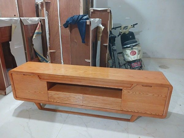 ke-tivi-go-tu-nhien_16