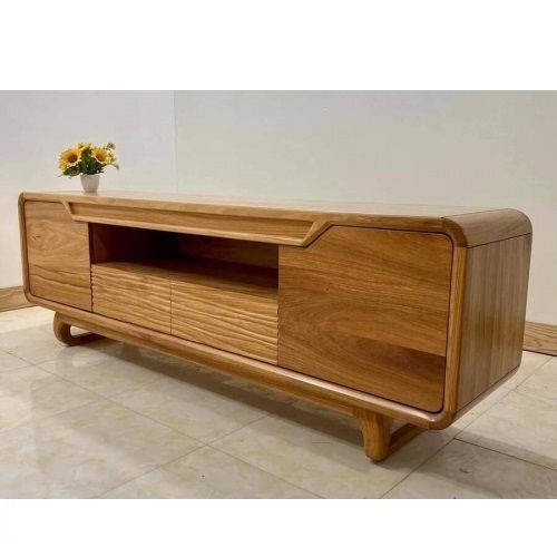 ke-tivi-go-tu-nhien_23