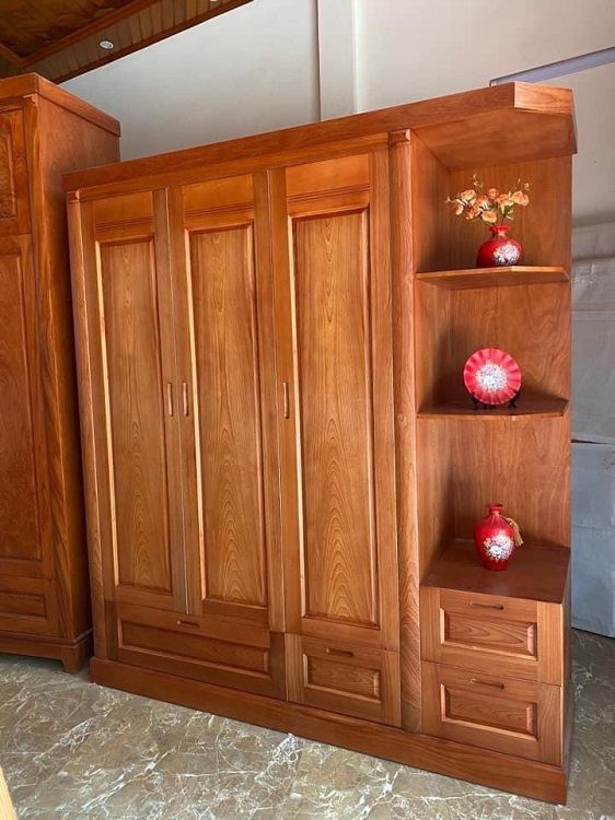 tu-ao-go-3-canh-ke-goc_6