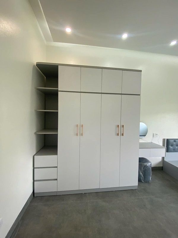 tu-ao-go-cong-nghiep_25