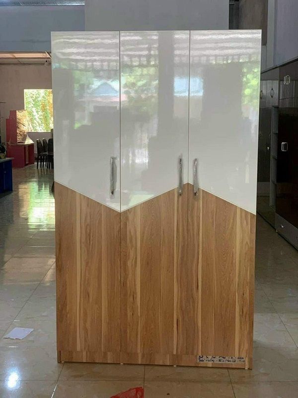 tu-ao-go-cong-nghiep_4