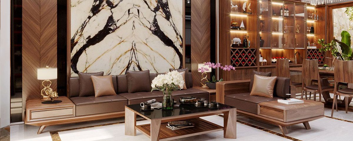 Địa chỉ tin cậy cho các dòng nội thất gỗ hiện đại và cổ điển. Mỗi sản phẩm của chúng tôi là sự kết hợp hài hòa giữa nghệ thuật chế tác truyền thống và xu hướng thiết kế mới nhất.