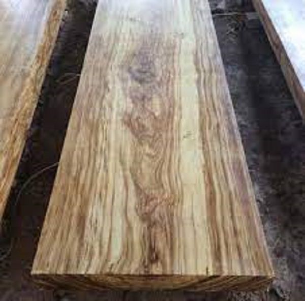 Gỗ hương xám là gì?