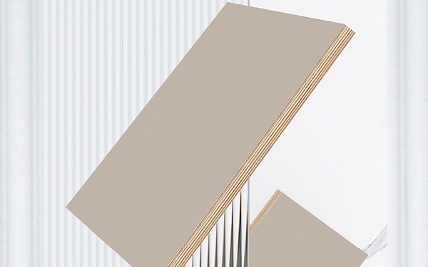 GỖ PLYWOOD LÀ GÌ? ĐƯỢC ĐƯA VÀO ỨNG DỤNG NHƯ THẾ NÀO?